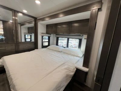 2026 Entegra ESTEEM — photo 15 view