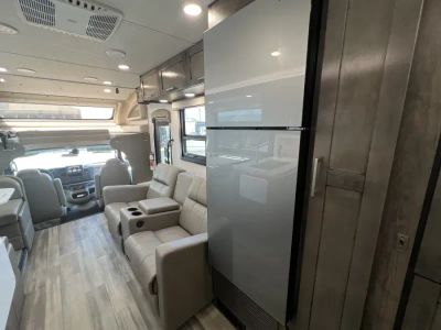 2026 Entegra ESTEEM — photo 12 view