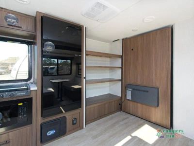 2026 Forest River RV Westbrook — photo 12 view