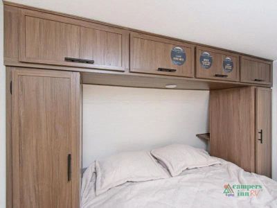 2026 Forest River RV Westbrook — photo 18 view