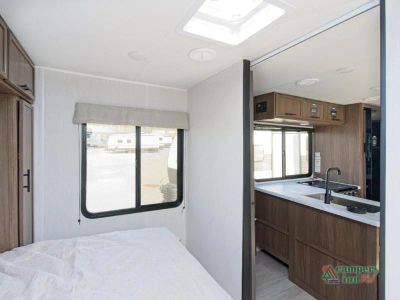 2026 Forest River RV Westbrook — photo 17 view