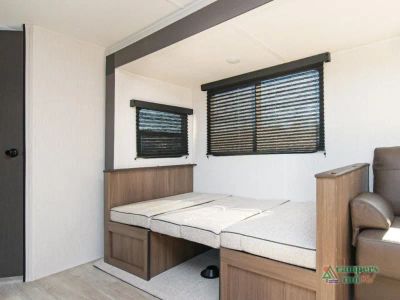 2026 Forest River RV Westbrook — photo 15 view