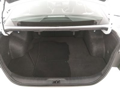 2025 Nissan Altima - Photo 11