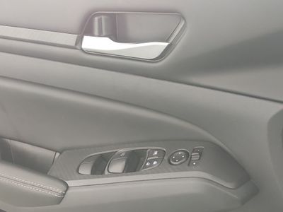 2025 Nissan Altima - Photo 17