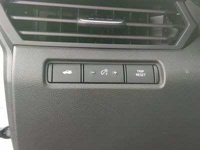 2025 Nissan Altima - Photo 13