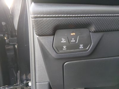 2024 Volkswagen Atlas - Photo 13
