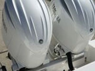 2025 Robalo 250 CC - Photo 30