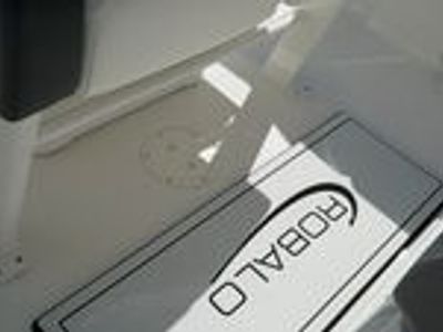 2025 Robalo 250 CC - Photo 27