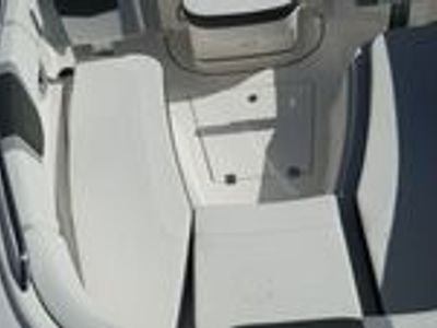 2025 Robalo 250 CC - Photo 10