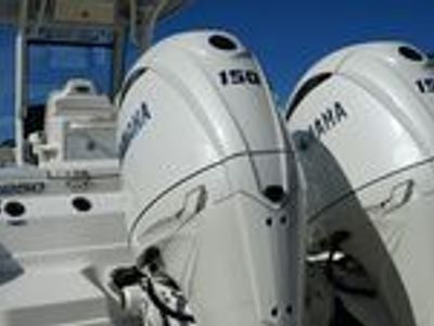 2025 Robalo 250 CC - Photo 32
