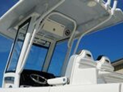2025 Robalo 250 CC - Photo 34