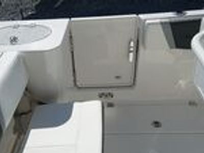 2025 Robalo 250 CC - Photo 26