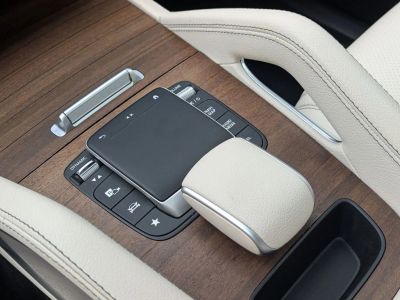 2022 Mercedes-Benz GLE - Photo 15