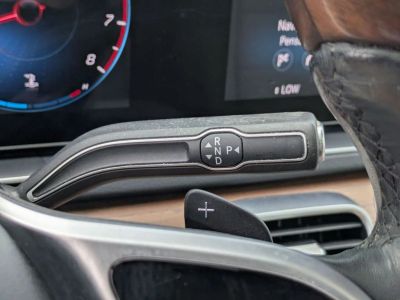 2022 Mercedes-Benz GLE - Photo 18