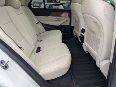 2022 Mercedes-Benz GLE - Photo 24