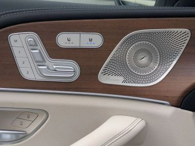 2022 Mercedes-Benz GLE - Photo 27