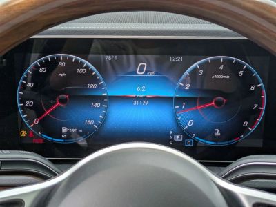 2022 Mercedes-Benz GLE - Photo 14