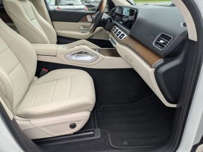 2022 Mercedes-Benz GLE - Photo 25