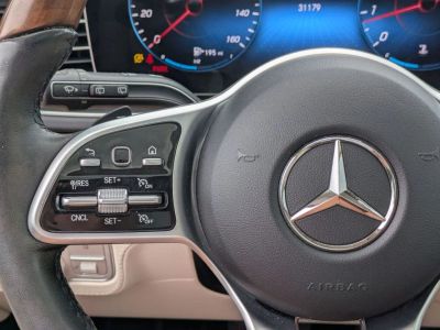 2022 Mercedes-Benz GLE - Photo 16