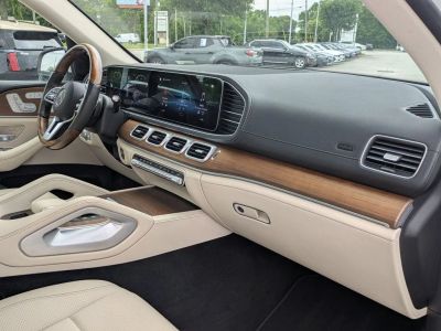 2022 Mercedes-Benz GLE - Photo 28