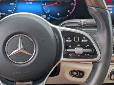 2022 Mercedes-Benz GLE - Photo 17