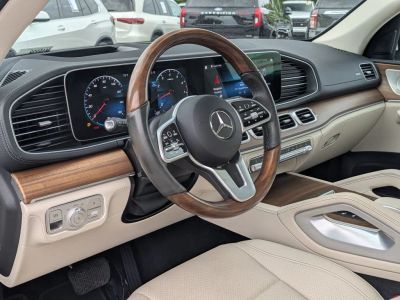 2022 Mercedes-Benz GLE - Photo 29