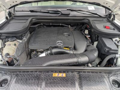 2022 Mercedes-Benz GLE - Photo 10