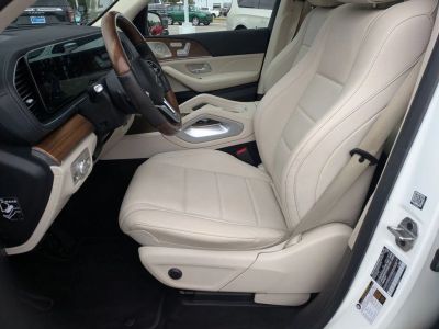 2022 Mercedes-Benz GLE - Photo 12