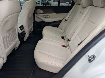 2022 Mercedes-Benz GLE - Photo 22