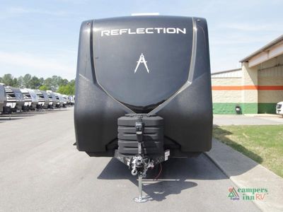 2026 Grand Design Reflection - Photo 2