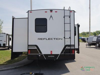 2026 Grand Design Reflection - Photo 49