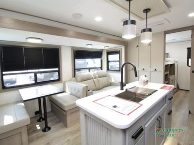 2026 Grand Design Reflection - Photo 5