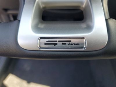 2025 Kia K5 - Photo 14