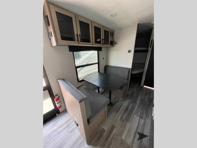 2026 Jayco Jay Flight SLX - Photo 15