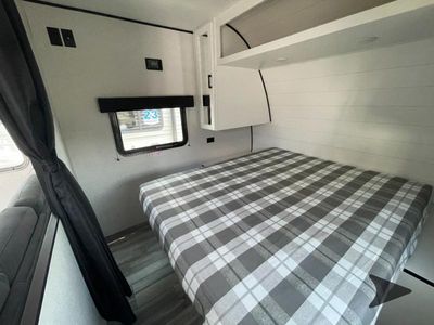2026 Jayco Jay Flight SLX - Photo 13