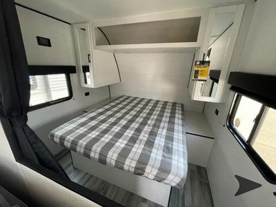 2026 Jayco Jay Flight SLX - Photo 10