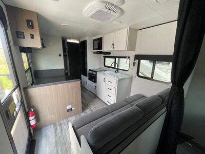 2026 Jayco Jay Flight SLX - Photo 14