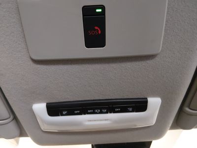 2024 Nissan Versa - Photo 20