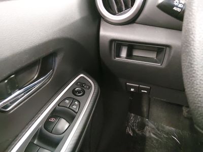 2024 Nissan Versa - Photo 13