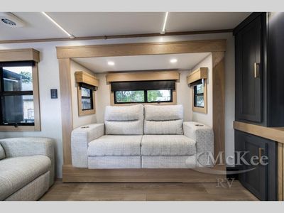 2026 Redwood RV Redwood - Photo 6