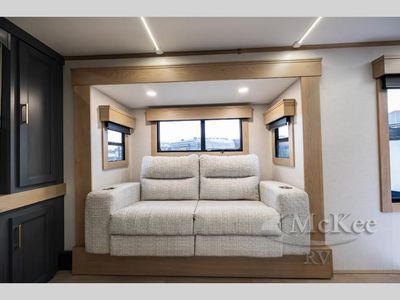 2026 Redwood RV Redwood - Photo 8