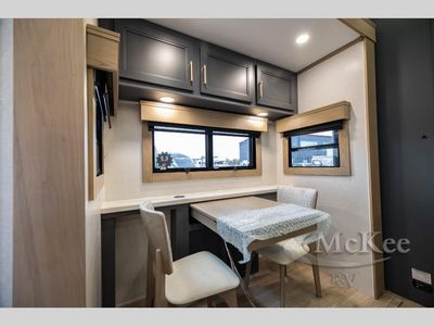 2026 Redwood RV Redwood - Photo 24