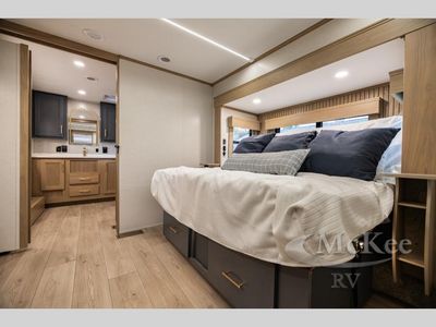 2026 Redwood RV Redwood - Photo 25