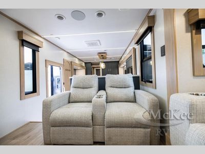 2026 Redwood RV Redwood - Photo 5