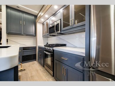 2026 Redwood RV Redwood - Photo 15