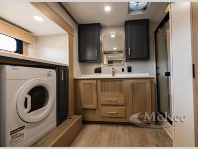 2026 Redwood RV Redwood - Photo 29