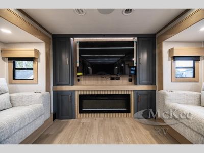 2026 Redwood RV Redwood - Photo 7