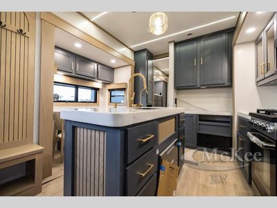 2026 Redwood RV Redwood - Photo 12