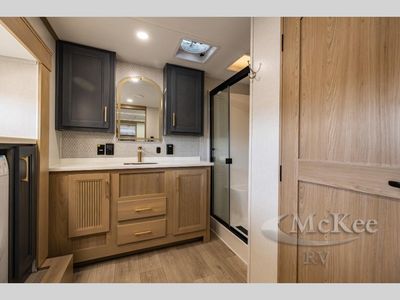 2026 Redwood RV Redwood - Photo 28