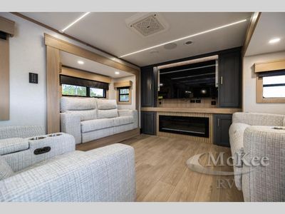 2026 Redwood RV Redwood - Photo 4